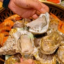 焰江山·海鲜牛排烤肉自助(时代天街三星店) - 重庆市旅游 缩略图 7