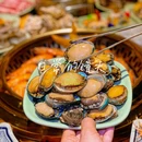 焰江山·海鲜牛排烤肉自助(时代天街三星店) - 重庆市旅游 缩略图 9