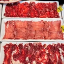 海银海记潮汕牛肉火锅(空港复悦里店) - 天津市旅游 缩略图 5
