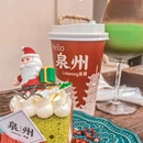 旧馆驿 - 泉州市旅游 缩略图 3