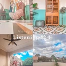 旧馆驿 - 泉州市旅游 缩略图 7