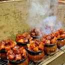 北京隐巷四合院 - 北京市旅游 缩略图 3