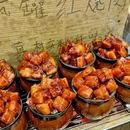北京隐巷四合院 - 北京市旅游 缩略图 2