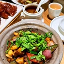 广东迎宾馆 - 广州市旅游 缩略图 5