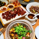 广东迎宾馆 - 广州市旅游 缩略图 4