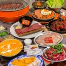 程大腕烤肉·心头肉是招牌(番禺长隆万达店) - 广州市旅游 缩略图 1