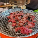程大腕烤肉·心头肉是招牌(番禺长隆万达店) - 广州市旅游 缩略图 2