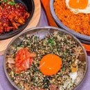 程大腕烤肉·心头肉是招牌(番禺长隆万达店) - 广州市旅游 缩略图 5