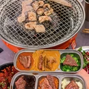 程大腕烤肉·心头肉是招牌(番禺长隆万达店) - 广州市旅游 缩略图 6