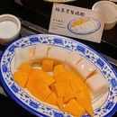 程大腕烤肉·心头肉是招牌(番禺长隆万达店) - 广州市旅游 缩略图 9