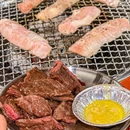 程大腕烤肉·心头肉是招牌(番禺长隆万达店) - 广州市旅游 缩略图 8