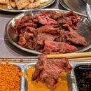 程大腕烤肉·心头肉是招牌(番禺长隆万达店) - 广州市旅游 缩略图 7