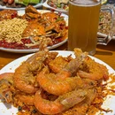 海岛啤酒屋 - 青岛市旅游 缩略图 5