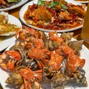 海岛啤酒屋 - 青岛市旅游 缩略图 2