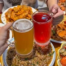 海岛啤酒屋 - 青岛市旅游 缩略图 9