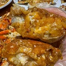 海岛啤酒屋 - 青岛市旅游 缩略图 8