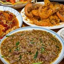 海岛啤酒屋 - 青岛市旅游 缩略图 6