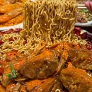 海岛啤酒屋 - 青岛市旅游 缩略图 7