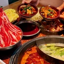 赵美丽·重庆社区火锅·直营店(钱江世纪城店) - 杭州市旅游 缩略图 2