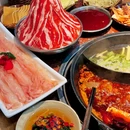 赵美丽·重庆社区火锅·直营店(钱江世纪城店) - 杭州市旅游 缩略图 3