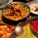 赵美丽·重庆社区火锅·直营店(钱江世纪城店) - 杭州市旅游 缩略图 5
