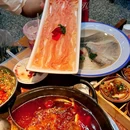 赵美丽·重庆社区火锅·直营店(钱江世纪城店) - 杭州市旅游 缩略图 4