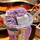 赵美丽·重庆社区火锅·直营店(钱江世纪城店) - 杭州市旅游 缩略图 6