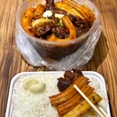 湘遇·长沙口味菜(湖滨工联CC店) - 杭州市旅游 缩略图 2