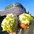 湘遇·长沙口味菜(湖滨工联CC店) - 杭州市旅游 缩略图 4