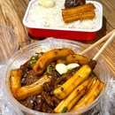 湘遇·长沙口味菜(湖滨工联CC店) - 杭州市旅游 缩略图 1