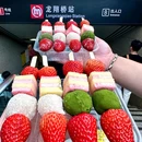 湘遇·长沙口味菜(湖滨工联CC店) - 杭州市旅游 缩略图 5