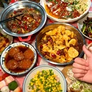湘遇·长沙口味菜(湖滨工联CC店) - 杭州市旅游 缩略图 3