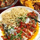 湘遇·长沙口味菜(湖滨工联CC店) - 杭州市旅游 缩略图 7