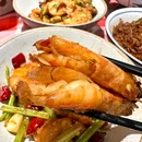 湘遇·长沙口味菜(湖滨工联CC店) - 杭州市旅游 缩略图 9