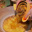吃饭皇帝大(万家丽店) - 长沙市旅游 缩略图 3