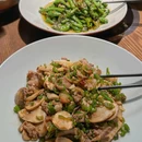 吃饭皇帝大(万家丽店) - 长沙市旅游 缩略图 7