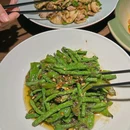 吃饭皇帝大(万家丽店) - 长沙市旅游 缩略图 8