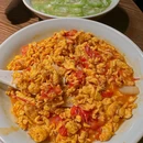 吃饭皇帝大(万家丽店) - 长沙市旅游 缩略图 6