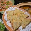 吃饭皇帝大(万家丽店) - 长沙市旅游 缩略图 9