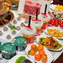 南门铜锅涮肉(天津店) - 天津市旅游 缩略图 1