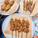 南门铜锅涮肉(天津店) - 天津市旅游 缩略图 5