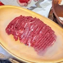 南门铜锅涮肉(天津店) - 天津市旅游 缩略图 3