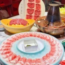 南门铜锅涮肉(天津店) - 天津市旅游 缩略图 2