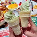 南门铜锅涮肉(天津店) - 天津市旅游 缩略图 9