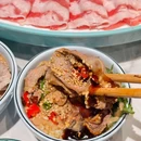 南门铜锅涮肉(天津店) - 天津市旅游 缩略图 8