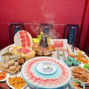 南门铜锅涮肉(天津店) - 天津市旅游 缩略图 6