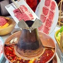 南门铜锅涮肉(天津店) - 天津市旅游 缩略图 7