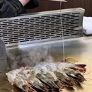 西石铁板烧(赛特俱乐部店) - 北京市旅游 缩略图 4