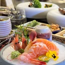 西石铁板烧(赛特俱乐部店) - 北京市旅游 缩略图 1