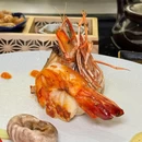 西石铁板烧(赛特俱乐部店) - 北京市旅游 缩略图 7